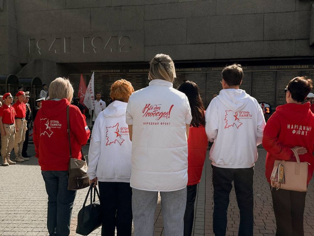 � ����������� �������� ������� ������� ����, �������� � ������ ������������ ������� � ������