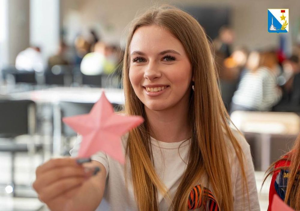 � ��������������� ���������� ������ ������ ������������ ����, ����������� ������� ������ ������� ������������� �����