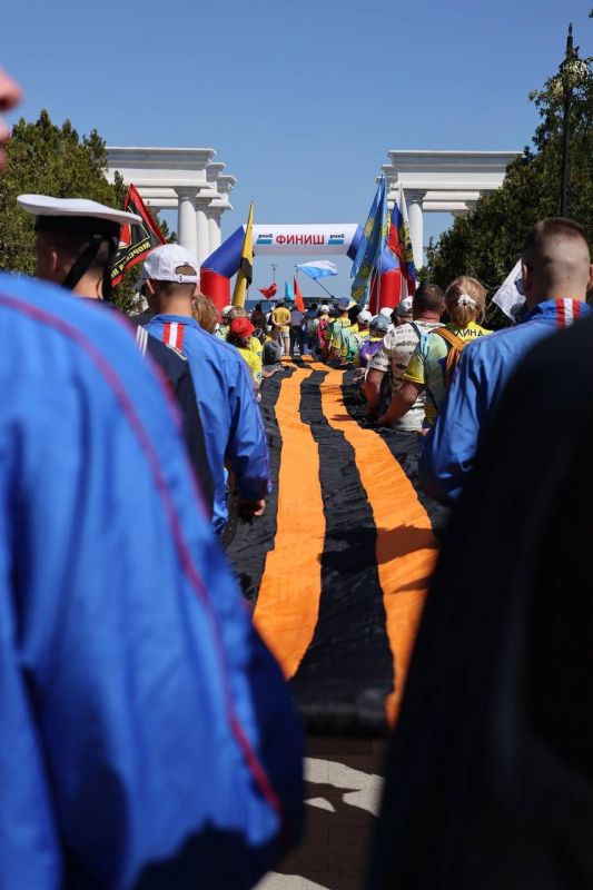 �� ���������� ����� ������ ������ ������� �������