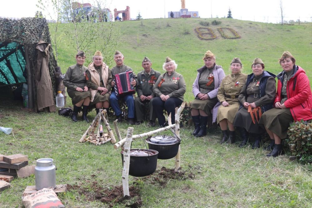 1 ����� �������-������ � ��� ������ ��������� � �������