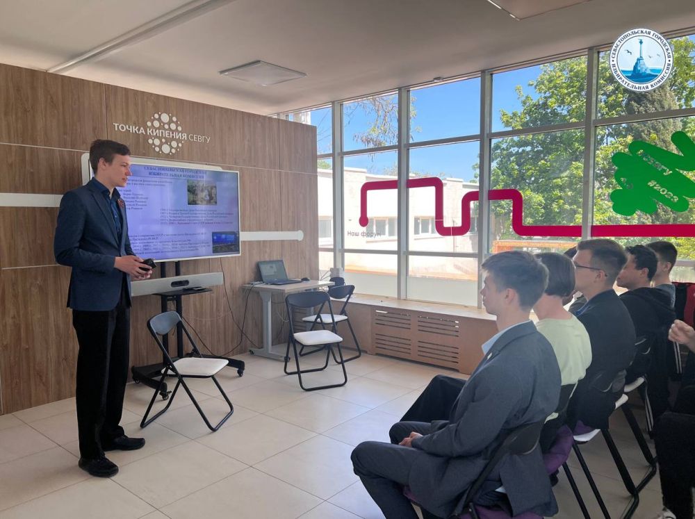 ������ ������ ������? ��� ������ �� ������������ ����� �������?