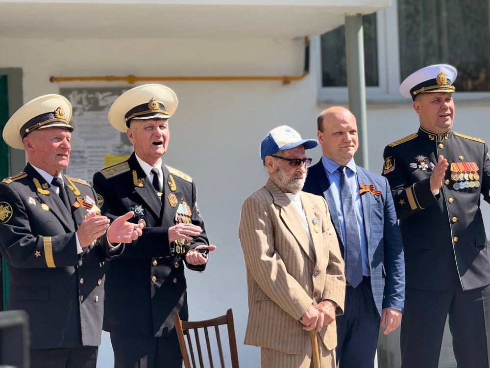 ����� ������: ������� � ���� �������� ������� ������������� �����, �������� 1 ����� � �������� ����� ������ ������, ������ ������������ �����