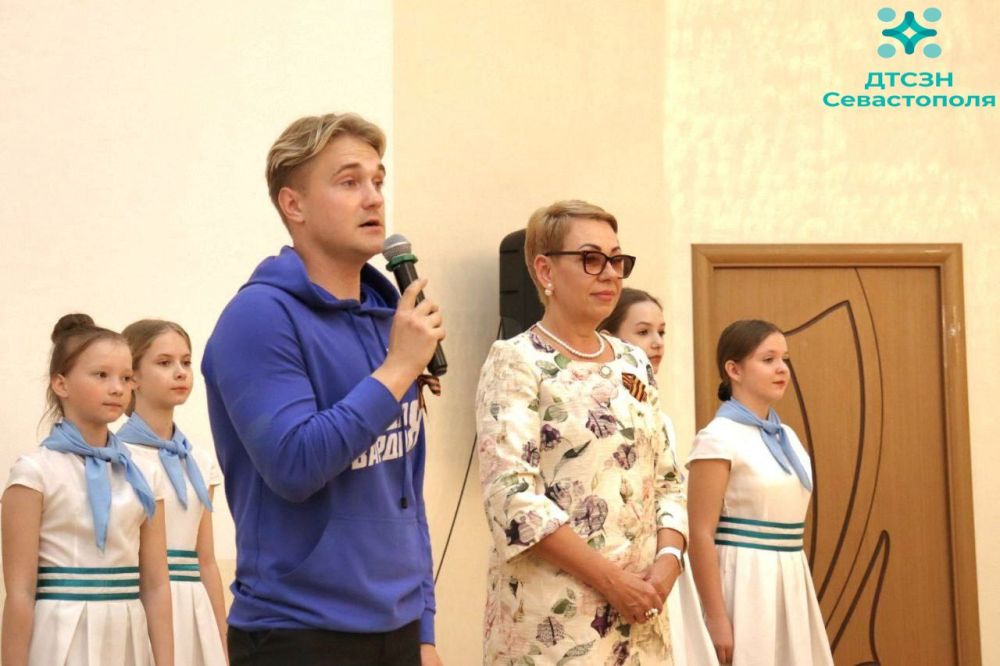 ����������� ������� � 80-����� ������� ������ � ������ ���������������� ����-��������� ��� ����������� � ���������