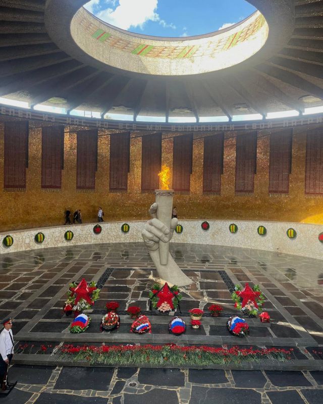 ������ ������.... �����, ��� ��� ����� �� ������� � �� ��� ����, ������������� ��� ��������������� �������� ������ � ������ ��������, �������� ����� � ������� ����. ��� ���� ����������� ������������� � �������� ��������...