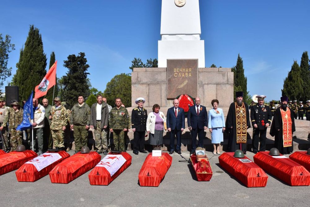 ��������� ���������: ������� �� ������������ �������� ����� ����� ����������� ���������� ������������ ���������� ������� ���������� � ������������� �����������