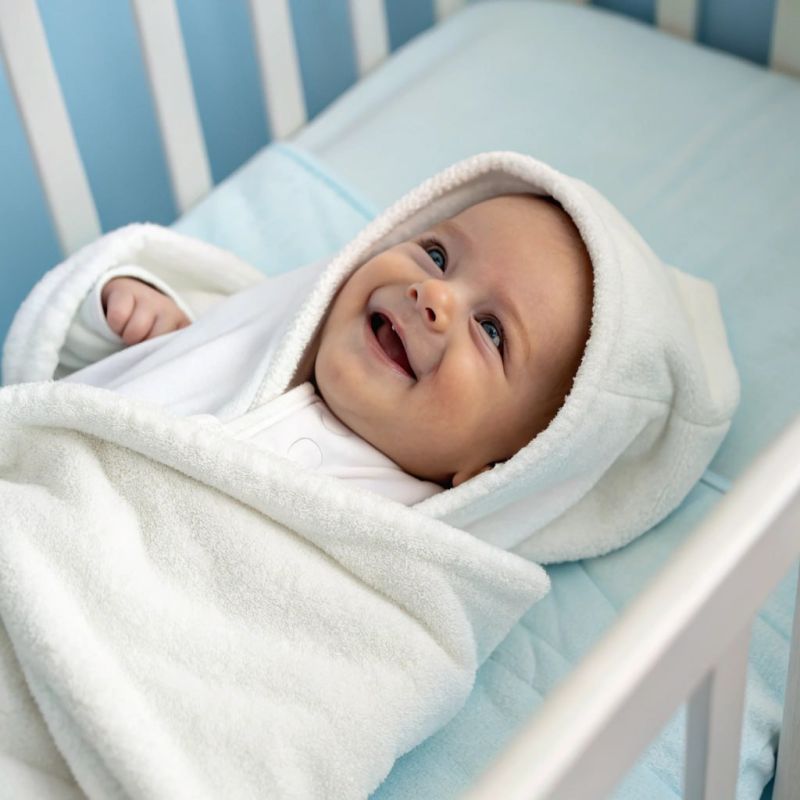 ��������� ���������� �� ������� � 2