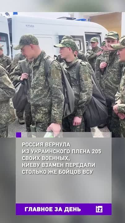 ����� ������� ��������� �������� �� ������ �������