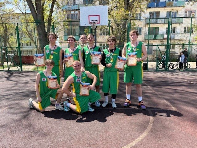 ����� � ������!. � ����������� ��� � ��������� ������������� ������ ������ ������������ ���������� �����������, ������������ � 80-� ��������� ������� ������ � 81-�� ��������� �� ��� ������������ ������ ����������� ��...