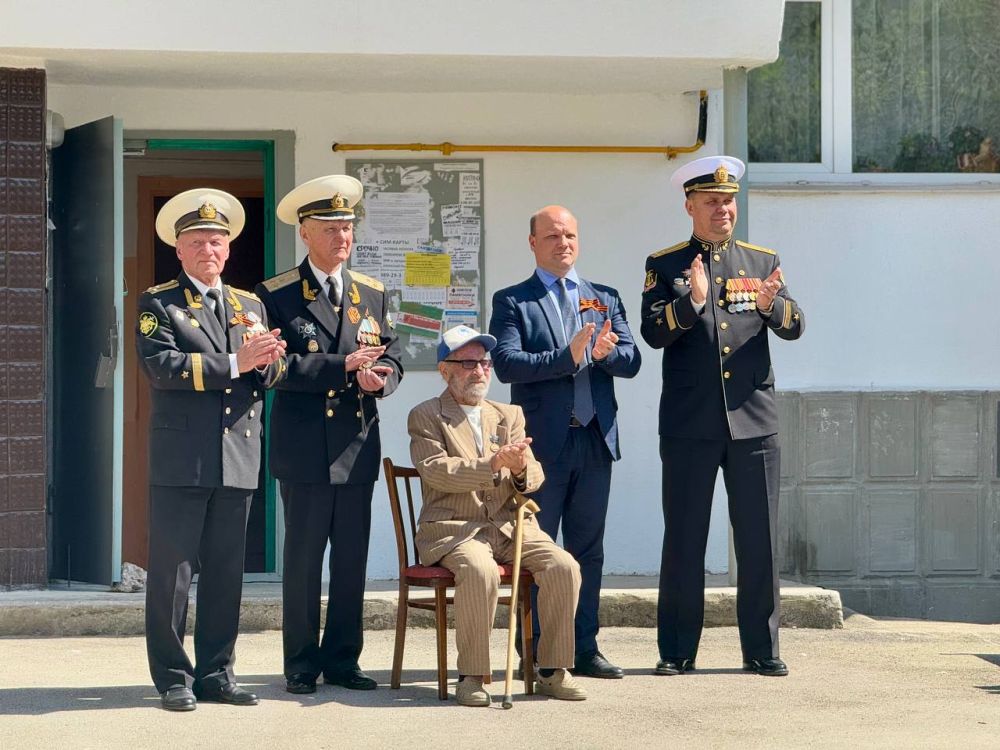 ����� ������: ������� � ���� �������� ������� ������������� �����, �������� 1 ����� � �������� ����� ������ ������, ������ ������������ �����