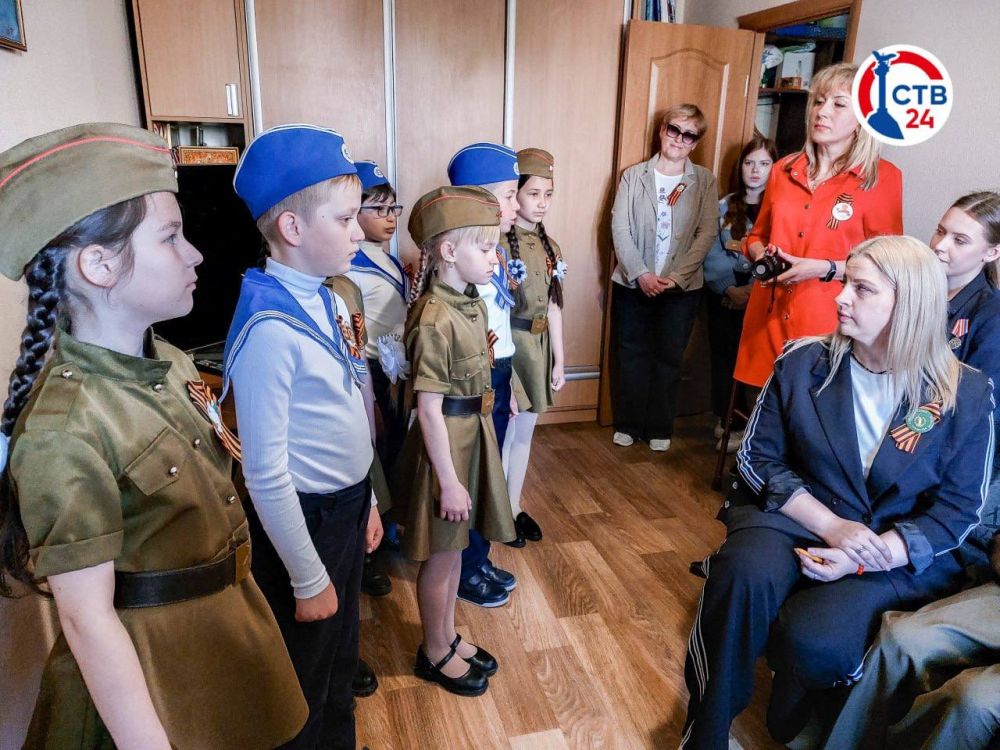 � ����������� ���������� ����������� ��������� ������� ������������� �����