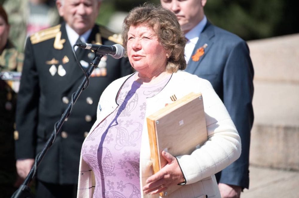 �� 158 ������������ ������ ������� ���������� ������ ���� ����, ������� ���������� �����������