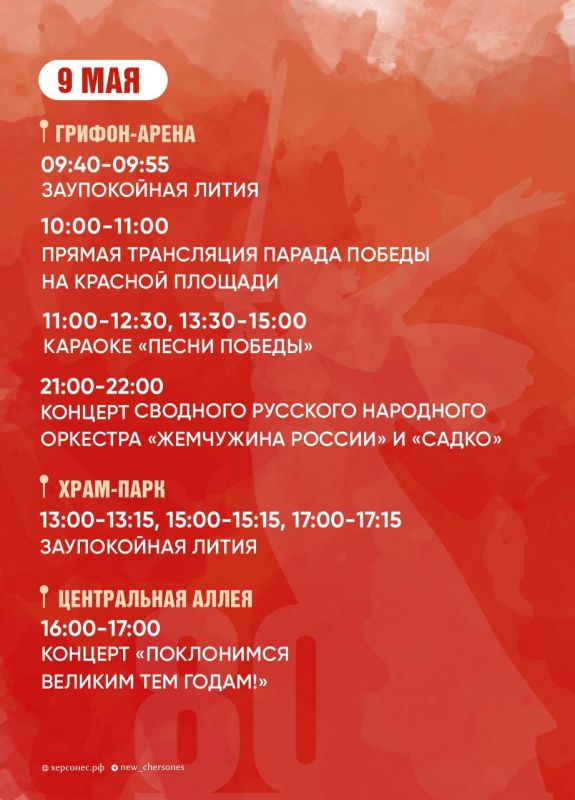 ����� ����������� �� ��� ������� ������ � ����� ���������