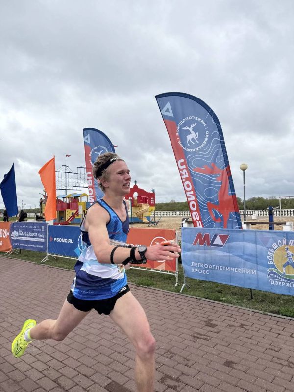 ������ ����������: ������ ������� �������� �� ��������� ���������� ������ �� ����������� ��������������!