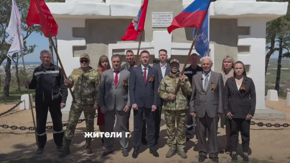 ��� ��������������� - �������� ������� ������!