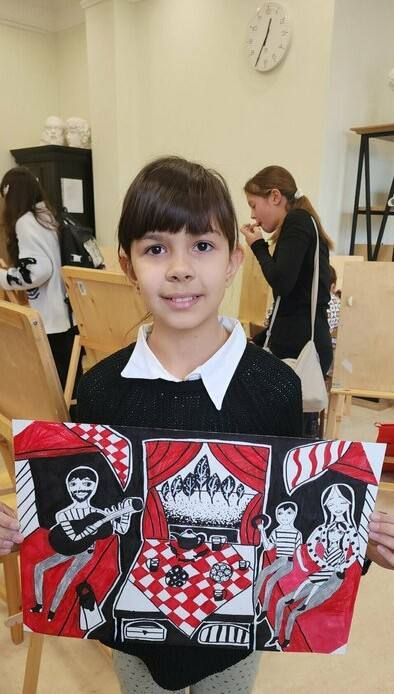 ����� ������: ��������������� ��������� �������� ������ �� ������������� ��������������� ��������!