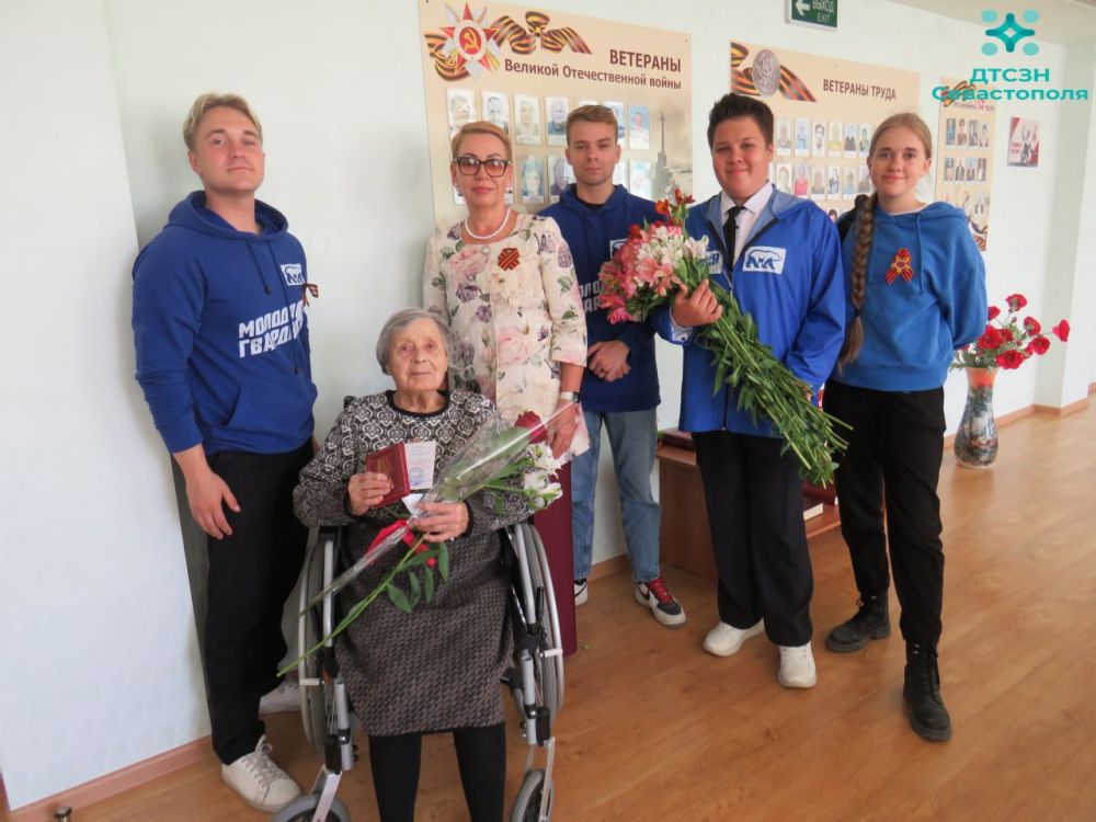 ����������� ������� � 80-����� ������� ������ � ������ ���������������� ����-��������� ��� ����������� � ���������