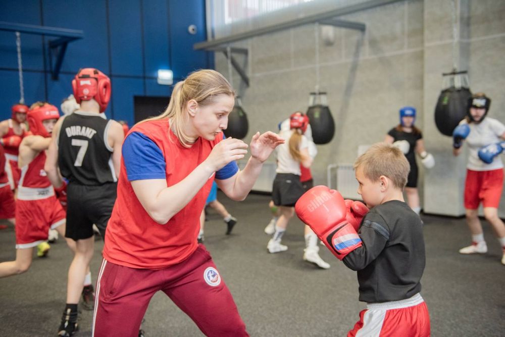 ������ ����������: �������, � ����� ������������-��������������� ��������� � ����� ��� ����� ��������, ��������������� �������� ������� ������� ������-����� ��� ������������� ���������� ���� � ���������� ������ ���������� �...