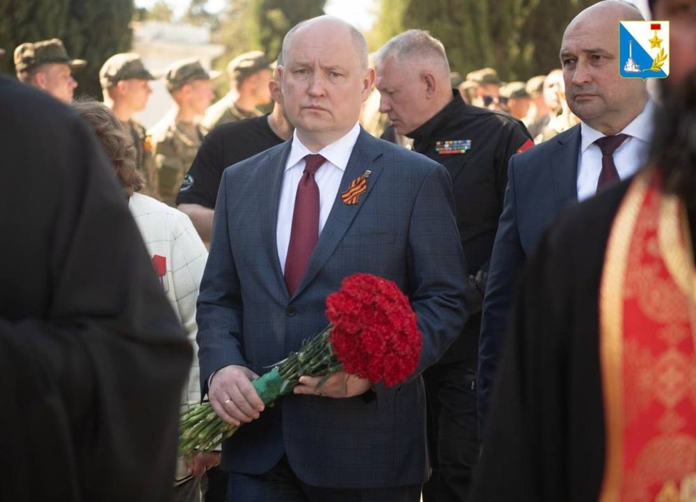 �� ������������ �������� � �������� �������������� ������� 158 ���������� � ������������� ������