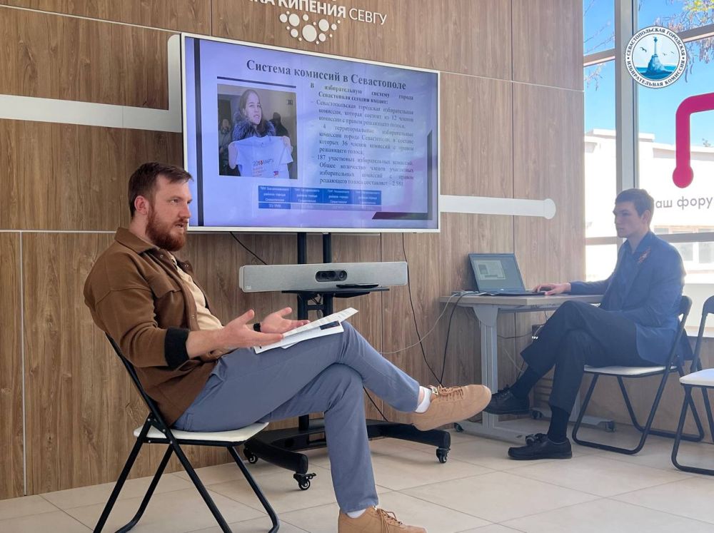 ������ ������ ������? ��� ������ �� ������������ ����� �������?