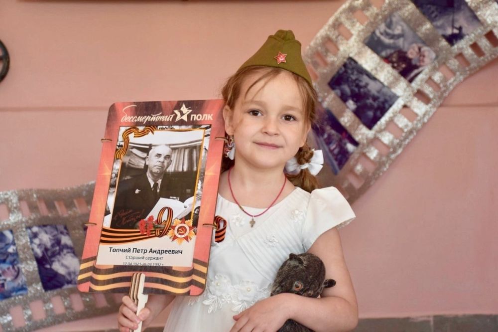 ��� ������. ������ ����� ���������: � ��������������� ��������������� ������ ������ �������� ������ �����������, ����������� 80-����� ������� ������ � ������� ���������