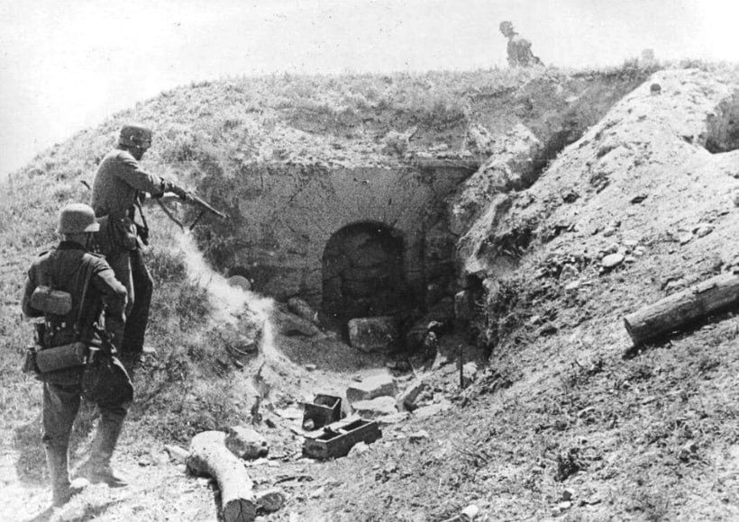 ����������� �������� � ��������� �������� � �������������� ������������