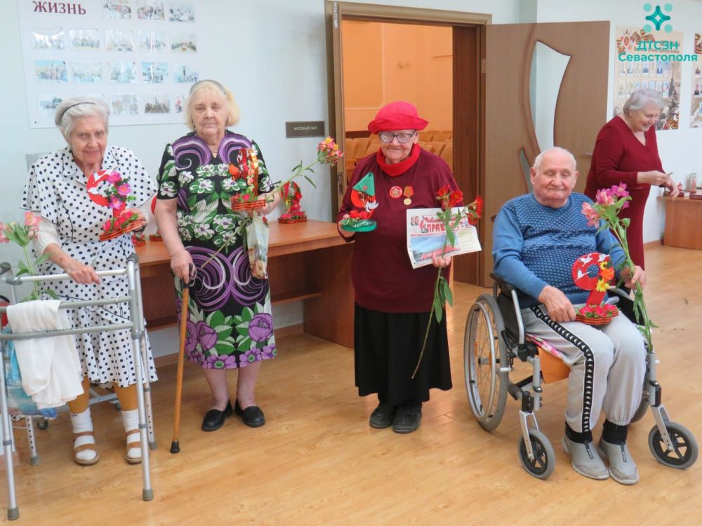 ����������� ������� � 80-����� ������� ������ � ������ ���������������� ����-��������� ��� ����������� � ���������