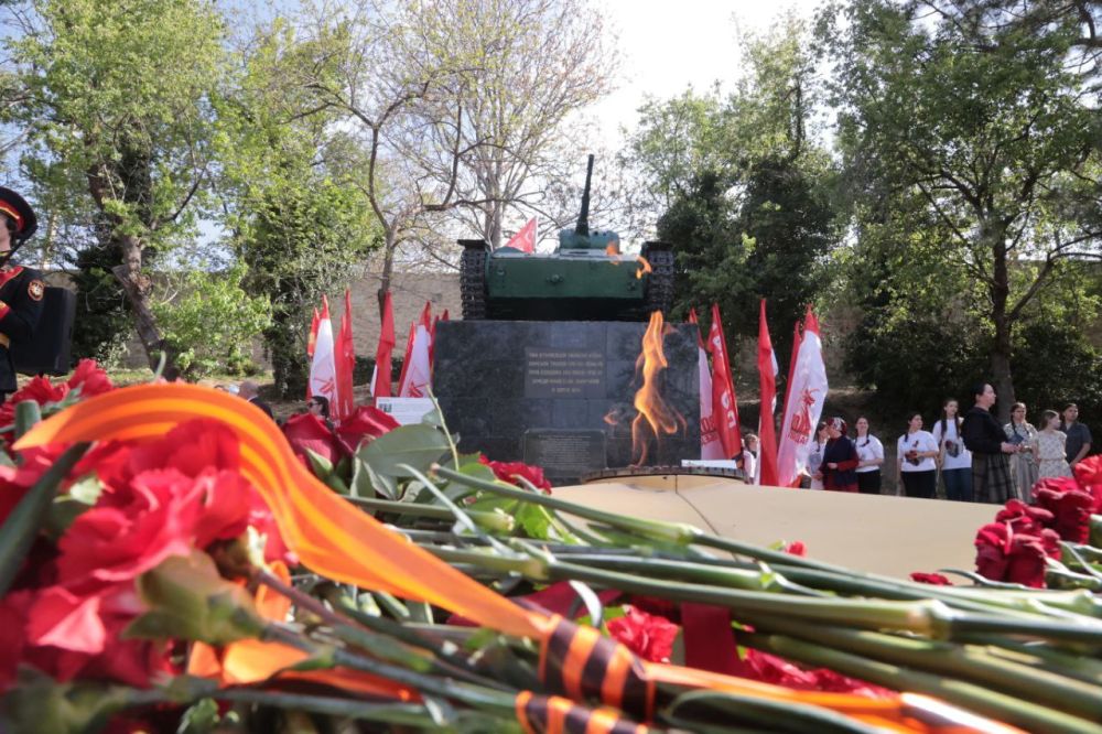 �������� ������������: ����� ������������� ������ ������������ �������� �� �������� �������� ��������� ������, ������� � ���������� � �������� � ����, 1944 ���, 1948 ���, 1957 ���, �� ���������� ��������������� ��������...