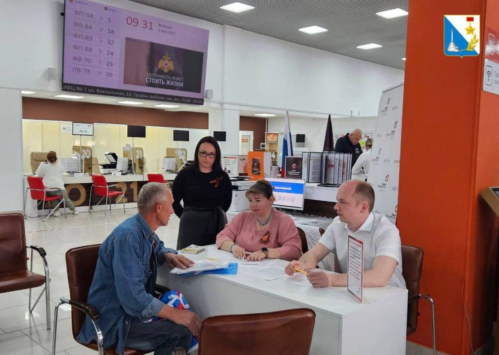 � ��������� ����� ���������� ���� ������ ���������