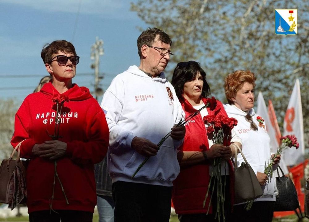 � ����������� ��������� ������� ������� ���� �� ������ ������������ ������� � ������