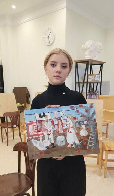 ����� ������: ��������������� ��������� �������� ������ �� ������������� ��������������� ��������!