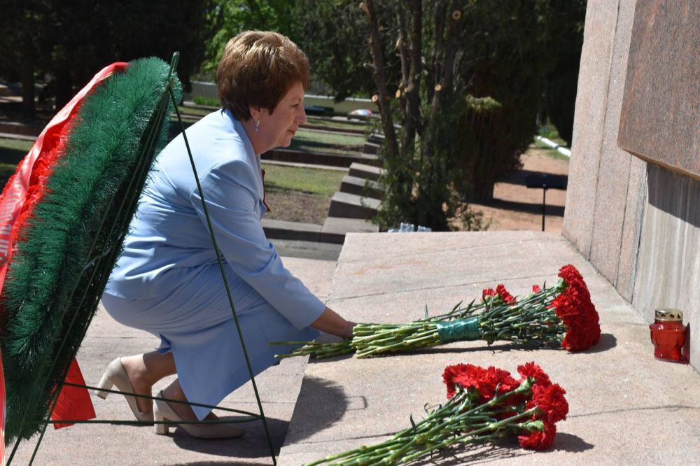 ��������� ���������: ������� �� ������������ �������� ����� ����� ����������� ���������� ������������ ���������� ������� ���������� � ������������� �����������