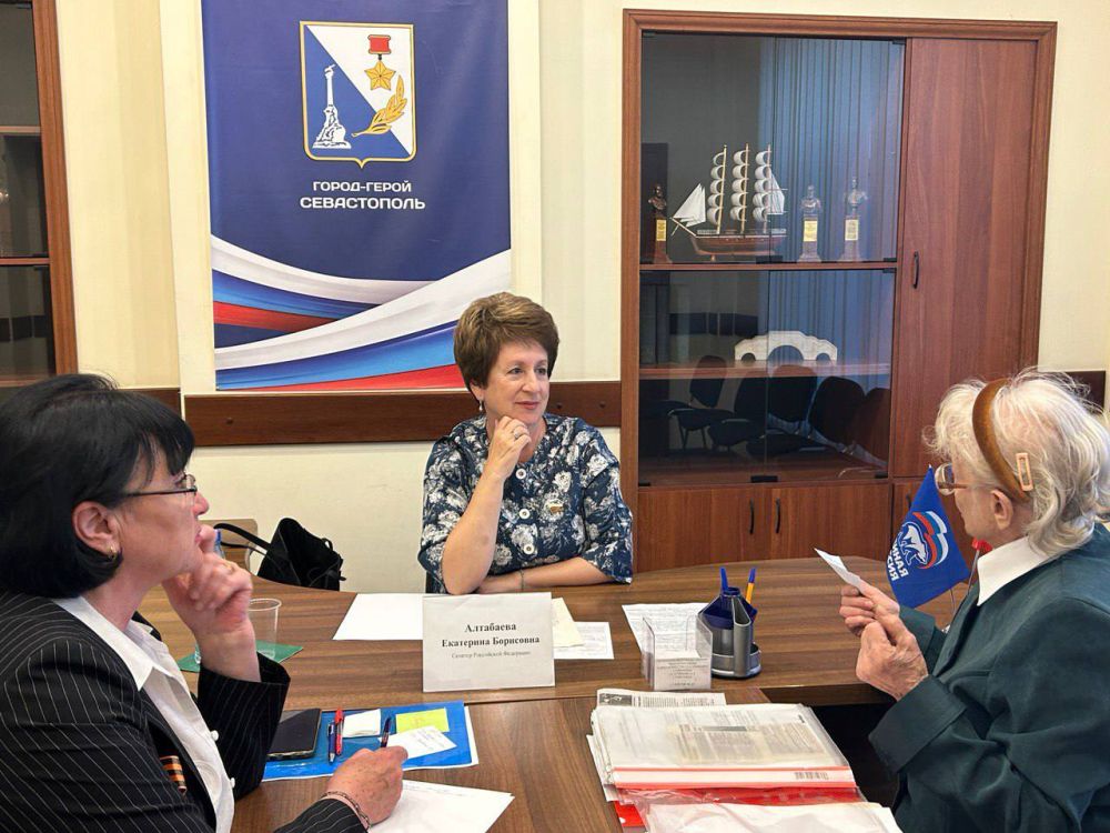 ��������� ���������: ������� ������ ���� ������� �� �������� ������������� ��������� ������������ ������� ������������ ������ ������� ������� �. �. ��������� � �����������