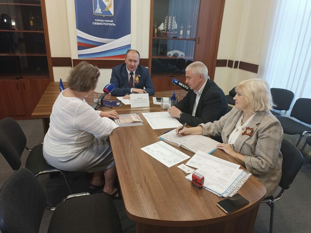 ������� �����: � ������ ������������ ������ ������ ����� ������� �� �������� �������� ���������