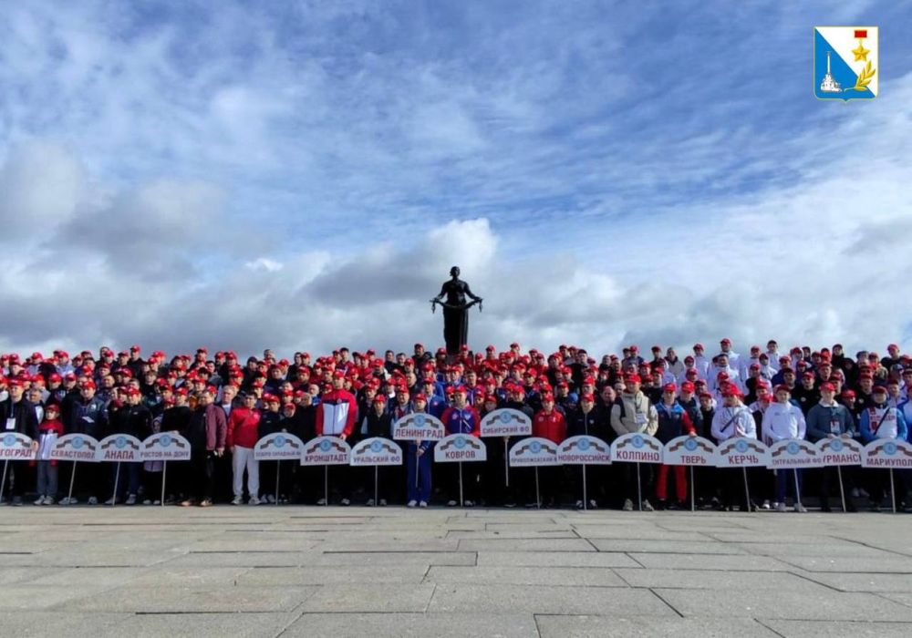 ��������������� �������� ��������� ������ �� ������������� ������� ������� � �����-����������