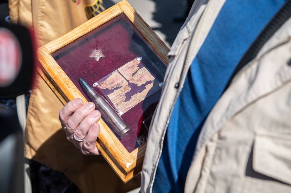 �� 158 ������������ ������ ������� ���������� ������ ���� ����, ������� ���������� �����������