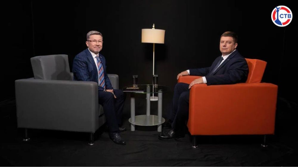 ������� ������ ���������������� ������������ ��������� ������ ������ �������� 11 ����� � ����� �������� �� 85 ��������