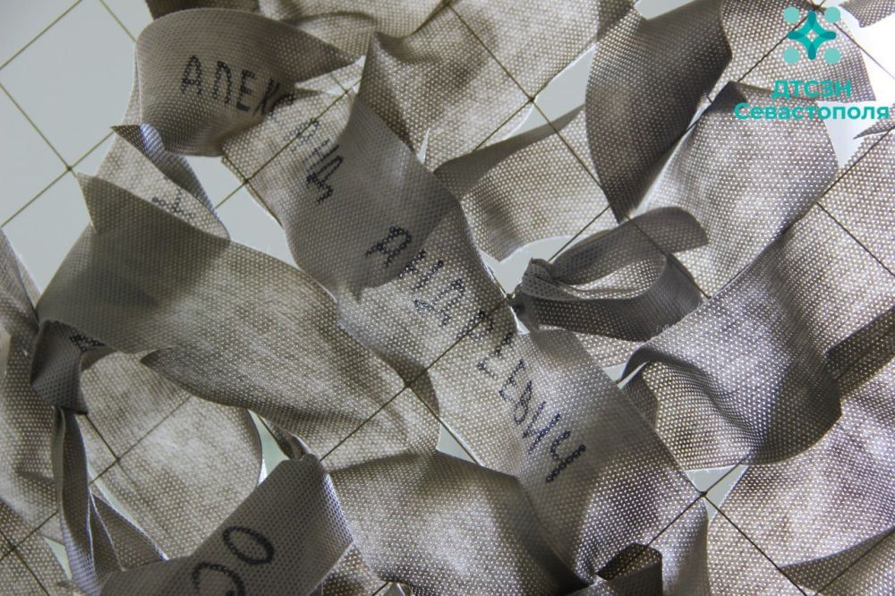 ��������� ������������ ������ � ����������� ��������� ������ ������� ������ �������������� � ����� ������ ������, ����������� ��� ������ � 81-� ��������� ������������ ����������� �� ���������� �����������