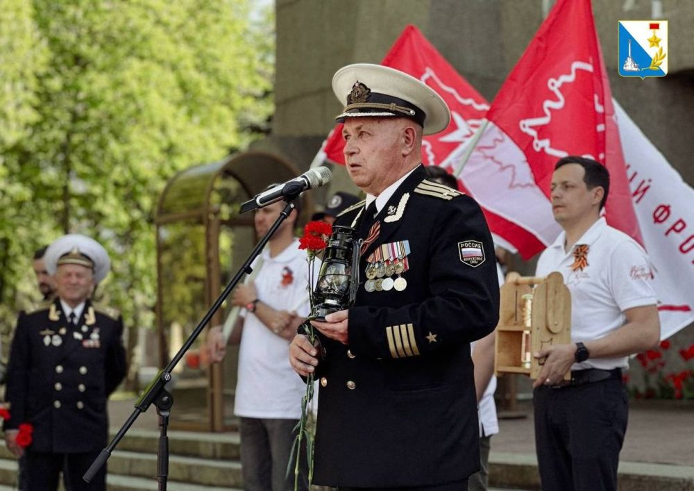 � ����������� ��������� ������� ������� ���� �� ������ ������������ ������� � ������