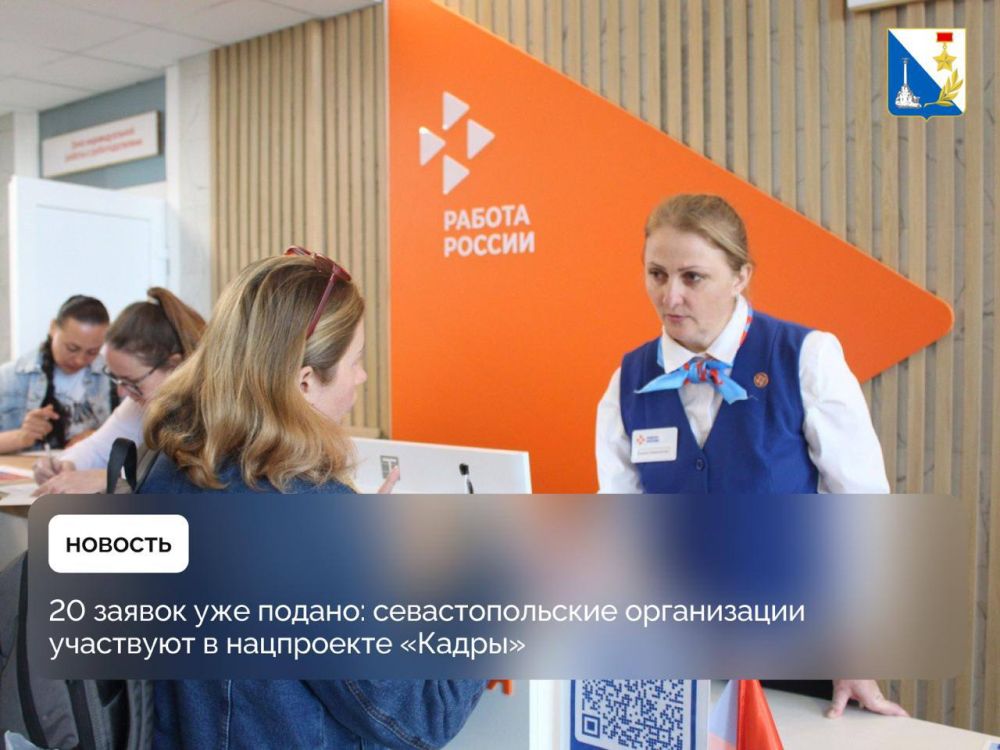 ��������������� ������������ ����� ����� ����������� ��������� �������� �������� �� ���������� �������