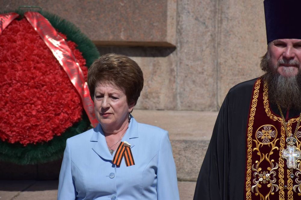 ��������� ���������: ������� �� ������������ �������� ����� ����� ����������� ���������� ������������ ���������� ������� ���������� � ������������� �����������