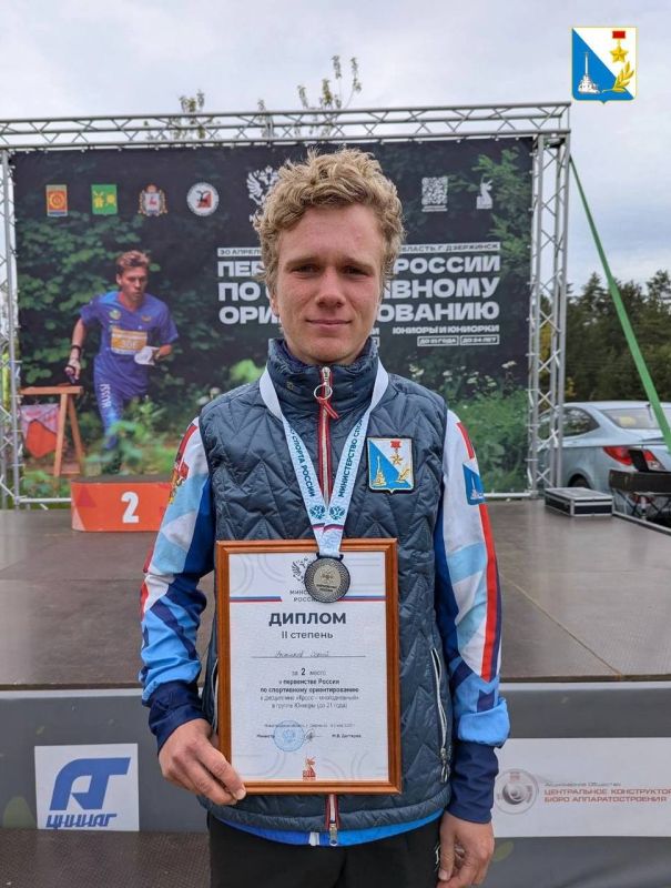 ������������ ������ ������� ���� ������ � ������� �� ���������� ������ �� ����������� ��������������