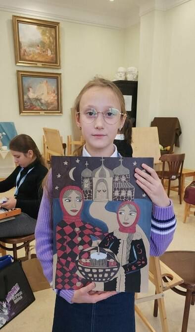 ����� ������: ��������������� ��������� �������� ������ �� ������������� ��������������� ��������!