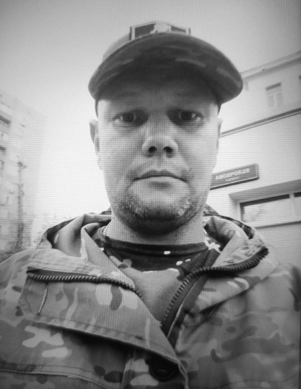 � ����������� ���������� � ������ ��� ������ ����������