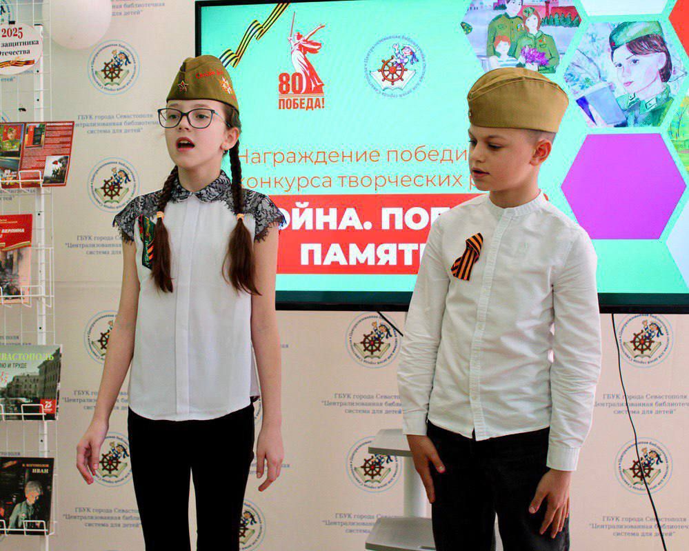 � ����������� ��������� ������� ���������� ��. �. �. ������� ��������� �������������� ��������� �� ����! � �������!�