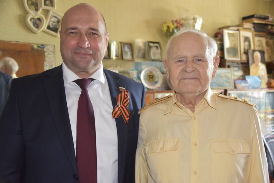 �������� ������: � ���������� 80-����� ������� ������ ���� ������� ������ ���������� ����� ���� � ������ ���� �������� ������ ������ � �������� ����� ���������� �������� ���� ������� ��������� ������� ������������� �����