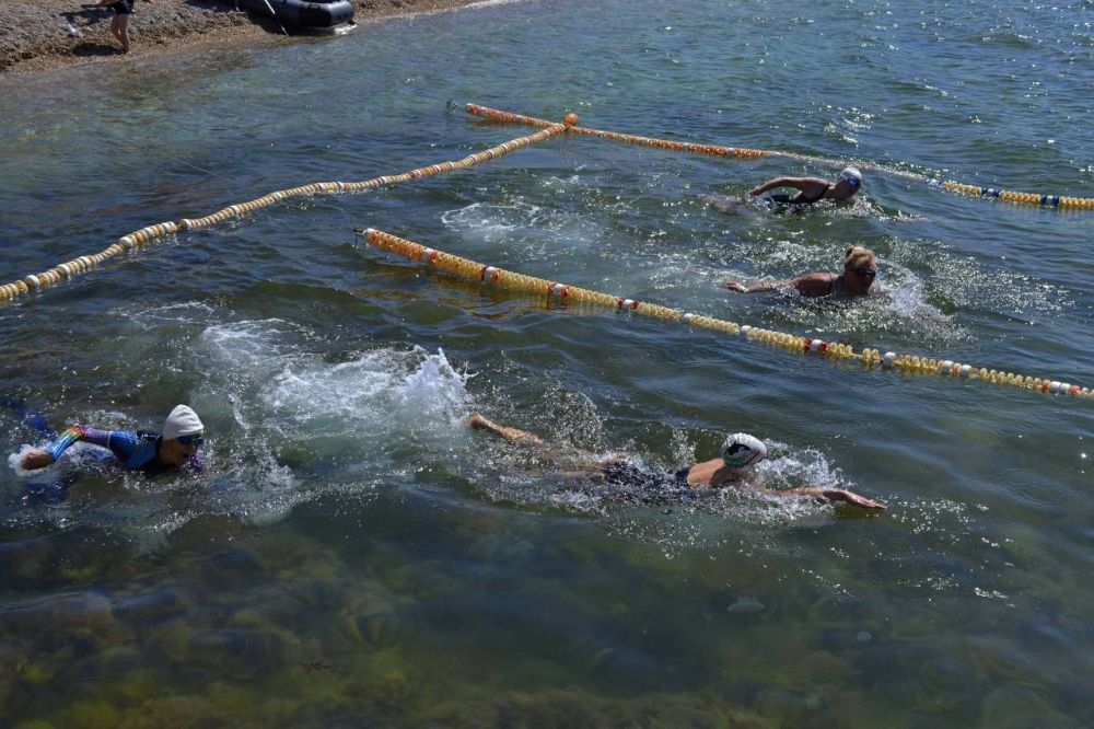 �� ���������� ����� ������ ������ ������� �������