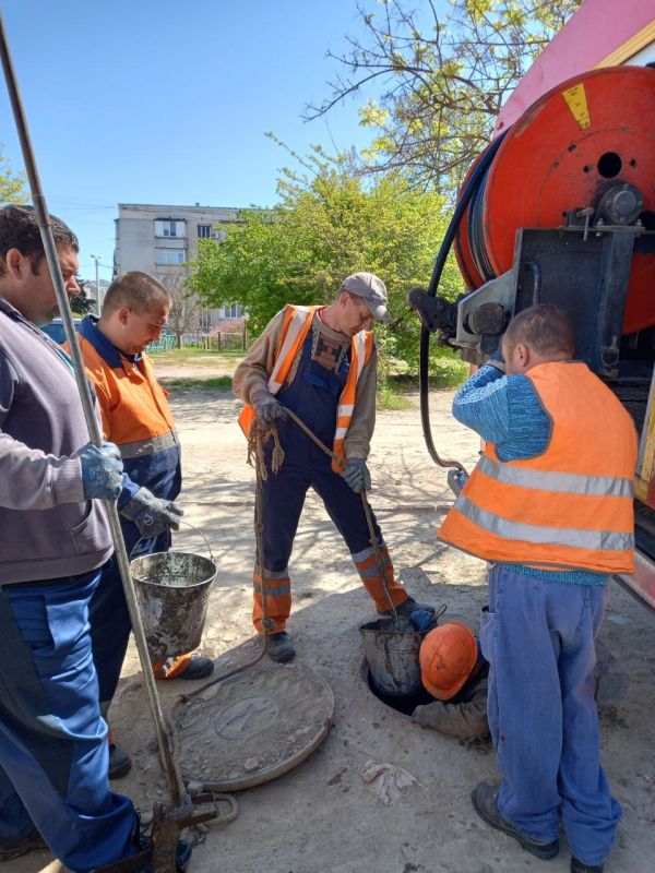 ���������: ������� �������. ��������� ������