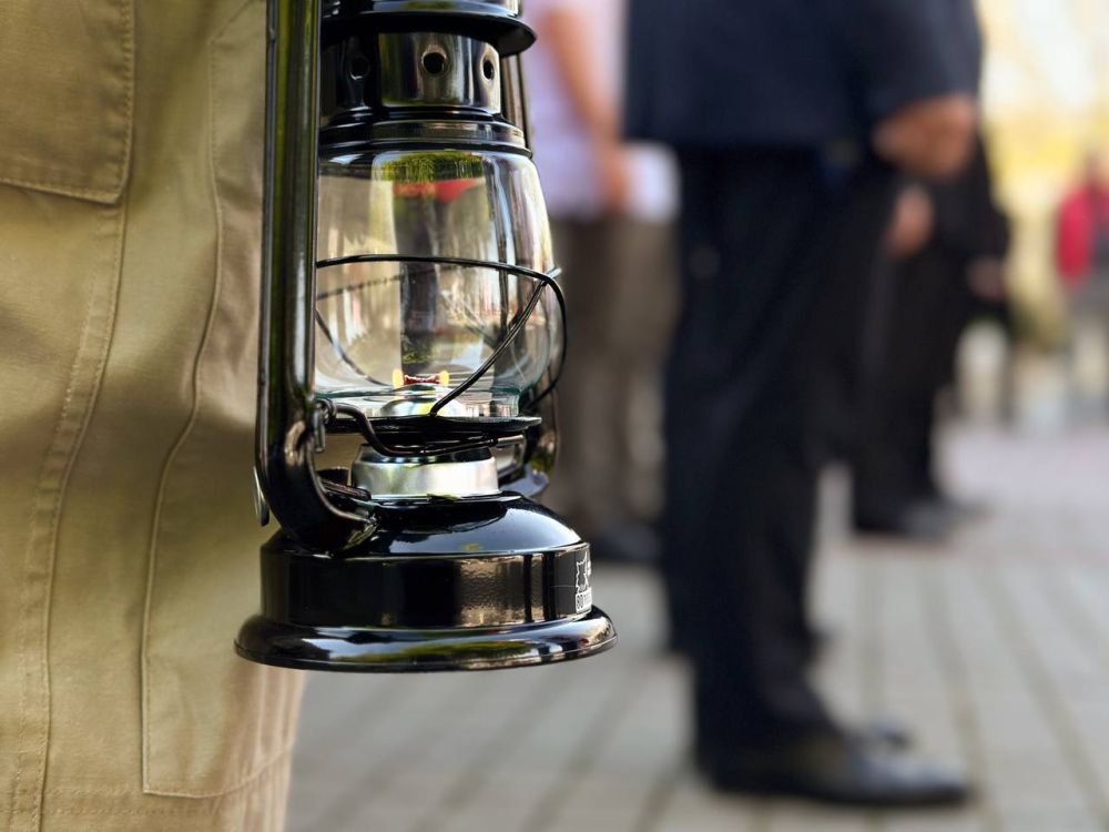 � ����������� �������� ������� ������� ����, �������� � ������ ������������ ������� � ������