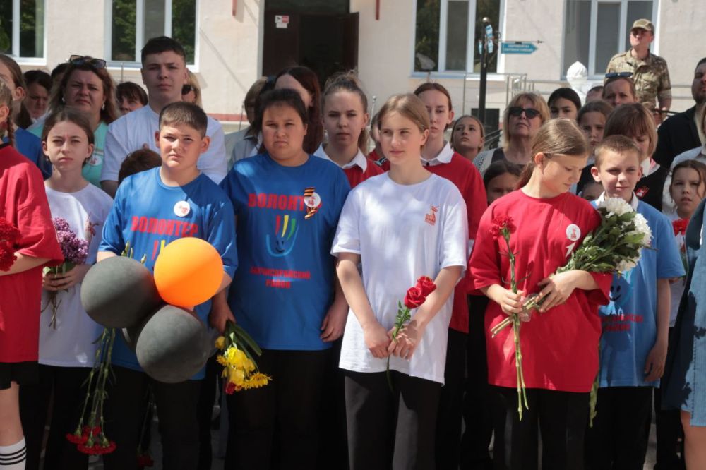 �������� ������������: ����� ������������� ������ ������������ �������� �� �������� �������� ��������� ������, ������� � ���������� � �������� � ����, 1944 ���, 1948 ���, 1957 ���, �� ���������� ��������������� ��������...