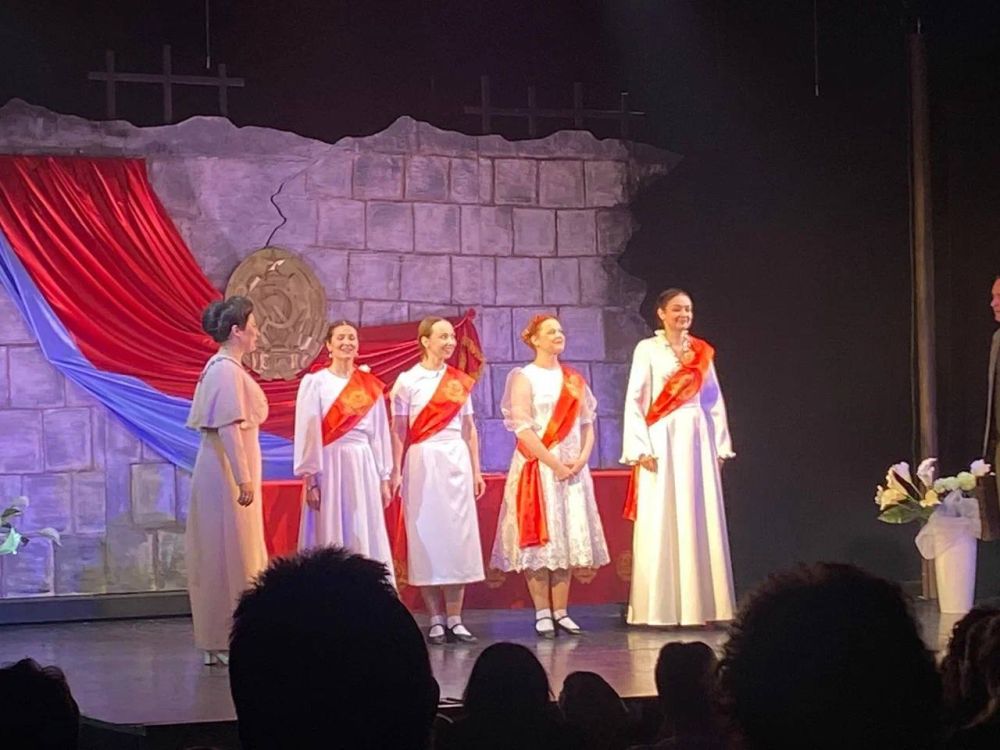 ������ ���������: ���������� ���� ��������� ������ ���� ��������� �������������� ��������� ������ ������� � ��������� ��� ������ ����������� ���������� ������� ����� �������